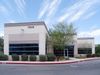 1840 Whitney Mesa Dr photo